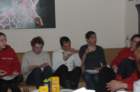 photo28_small.jpg