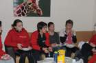photo29_small.jpg