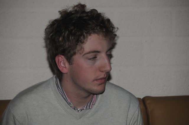 photo3.jpg