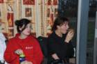 photo30_small.jpg