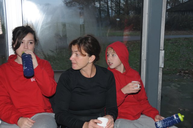 photo32.jpg
