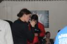 photo36_small.jpg