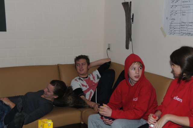 photo38.jpg