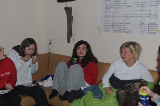 photo9.jpg