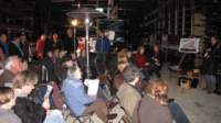 img_2737_small.jpg