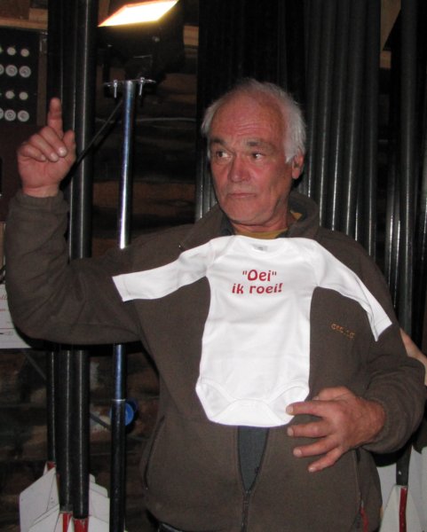wim.jpg