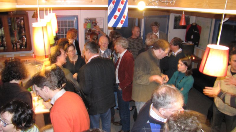img_2884.jpg