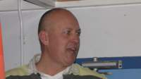 img_2885_small.jpg