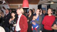 img_2889_small.jpg