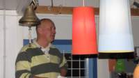 img_2890_small.jpg