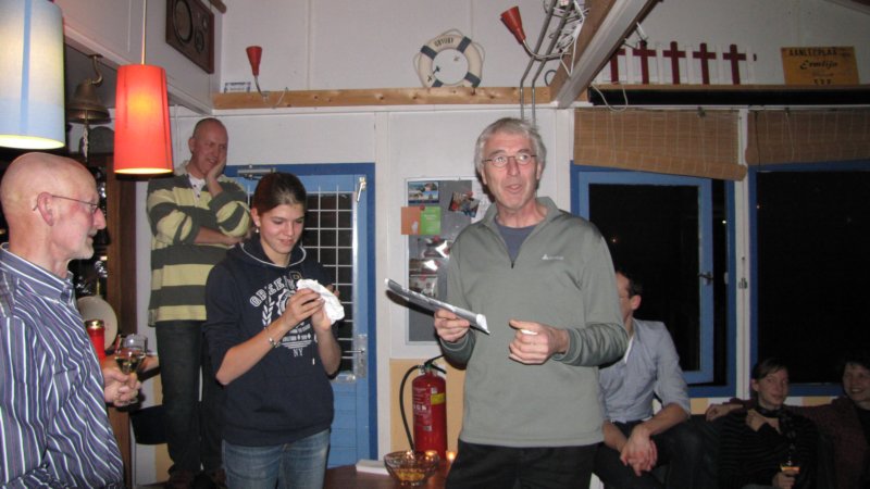 img_2893.jpg