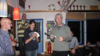 img_2893_small.jpg