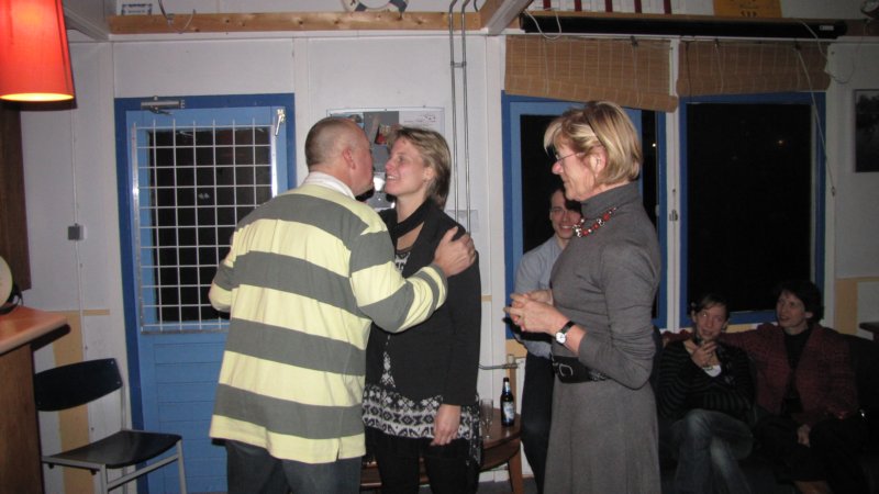 img_2898.jpg