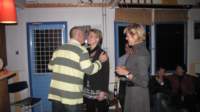 img_2898_small.jpg