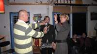 img_2899_small.jpg