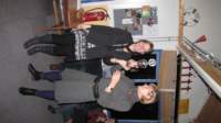 img_2900_small.jpg