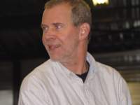 dsc05220_small.jpg
