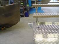 dsc05230_small.jpg
