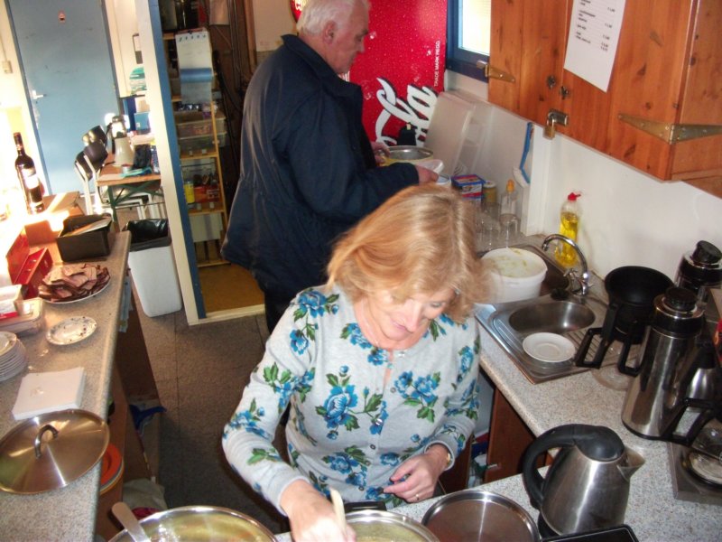 dscf2049.jpg