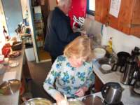 dscf2049_small.jpg