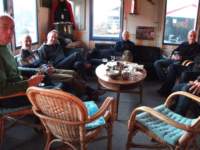 dscf2052_small.jpg