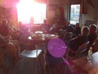 dscf2053_small.jpg