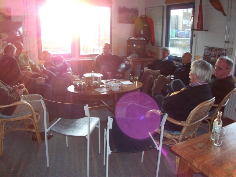 dscf2054.jpg