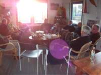 dscf2054_small.jpg