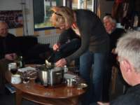 dscf2058_small.jpg