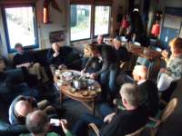 dscf2059_small.jpg