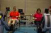 imgp0121_small.jpg