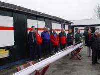 dsc05322_small.jpg