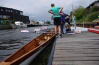 imgp3339_small.jpg