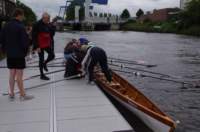 imgp3373_small.jpg