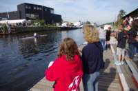imgp3458_small.jpg