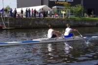 imgp3479_small.jpg