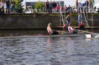 imgp3486_small.jpg