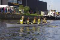 imgp3567_small.jpg