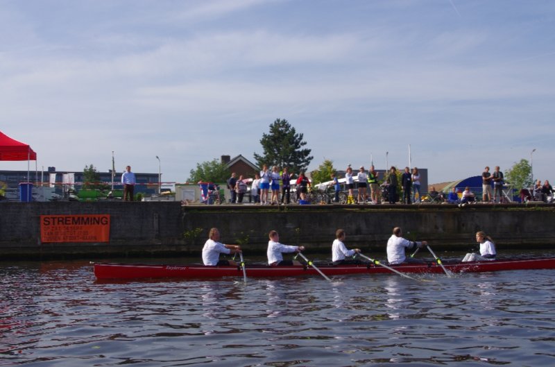 imgp3585.jpg