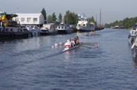 imgp3603_small.jpg