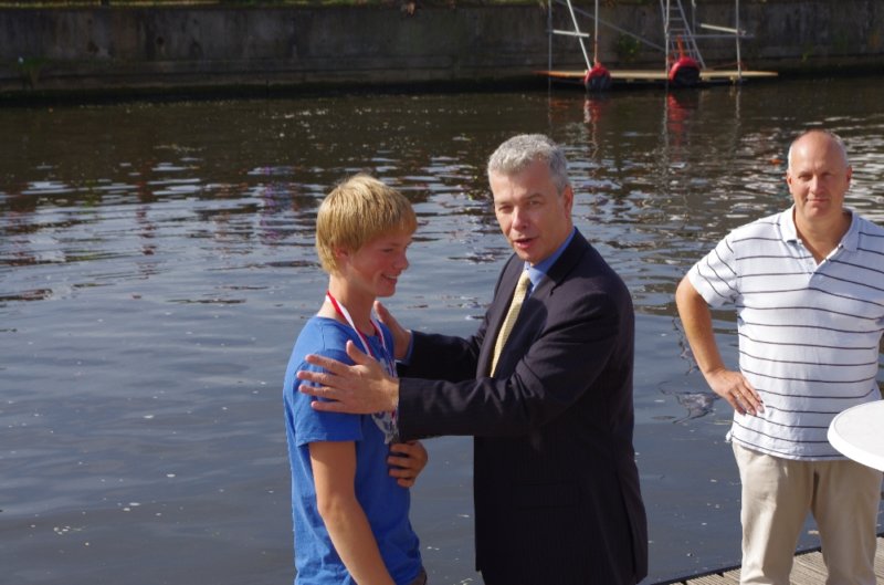 imgp3634.jpg