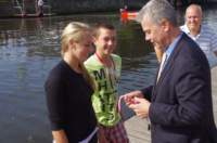 imgp3639_small.jpg