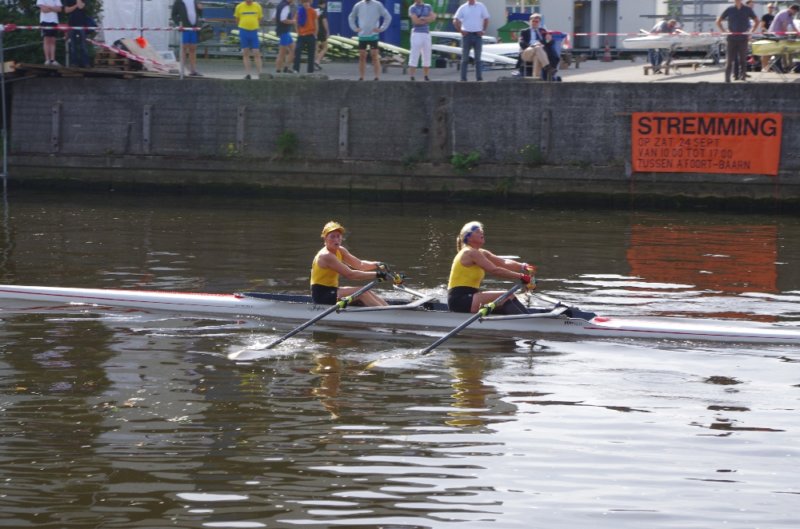 imgp3666.jpg