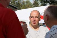 img_0029_small.jpg