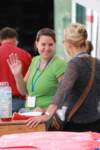 img_0081_small.jpg