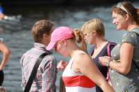 img_0109_small.jpg