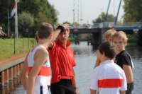 img_0270_small.jpg