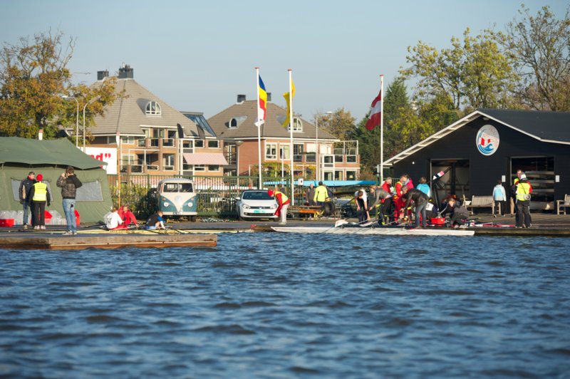 photo2.jpg