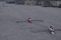 imgp3997_small.jpg