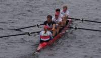imgp4006_small.jpg